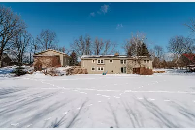 N69W27233  Hickory Chasm Dr, Lisbon, WI 53089 - Photo 51