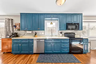 N69W27233 Hickory Chasm Dr, Lisbon, WI 53089 - Photo 19