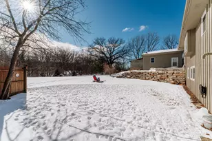 N69W27233 Hickory Chasm Dr, Lisbon, WI 53089 - Photo 49