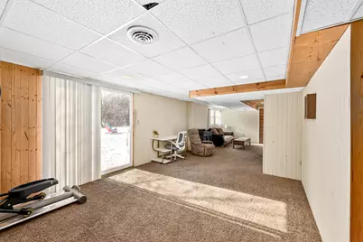 N69W27233  Hickory Chasm Dr, Lisbon, WI 53089 - Photo 29