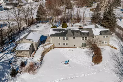 N69W27233  Hickory Chasm Dr, Lisbon, WI 53089 - Photo 43