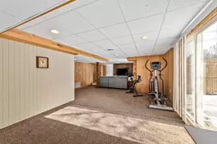 N69W27233 Hickory Chasm Dr, Lisbon, WI 53089 - Photo 35