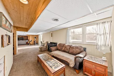 N69W27233  Hickory Chasm Dr, Lisbon, WI 53089 - Photo 31