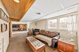 N69W27233 Hickory Chasm Dr, Lisbon, WI 53089 - Photo 31