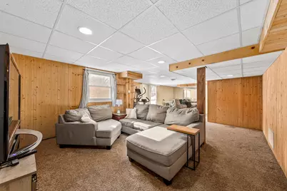 N69W27233  Hickory Chasm Dr, Lisbon, WI 53089 - Photo 37