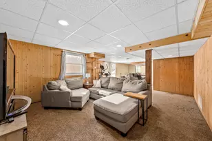 N69W27233 Hickory Chasm Dr, Lisbon, WI 53089 - Photo 37