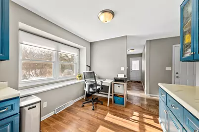 N69W27233  Hickory Chasm Dr, Lisbon, WI 53089 - Photo 21