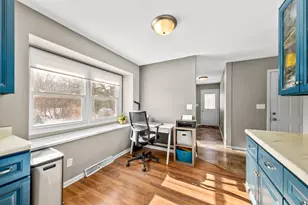 N69W27233 Hickory Chasm Dr, Lisbon, WI 53089 - Photo 21