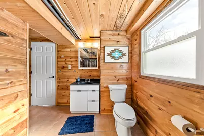 N69W27233  Hickory Chasm Dr, Lisbon, WI 53089 - Photo 33