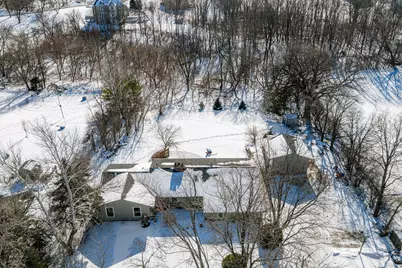 N69W27233  Hickory Chasm Dr, Lisbon, WI 53089 - Photo 5