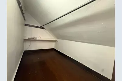 2211  Wedemeyer St, Sheboygan, WI 53081 - Photo 17