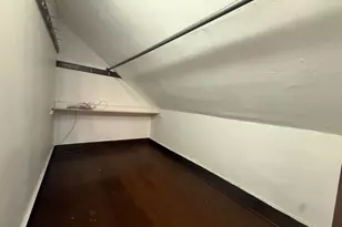 2211 Wedemeyer St, Sheboygan, WI 53081 - Photo 17