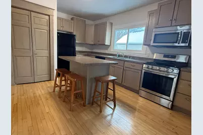 2211  Wedemeyer St, Sheboygan, WI 53081 - Photo 7