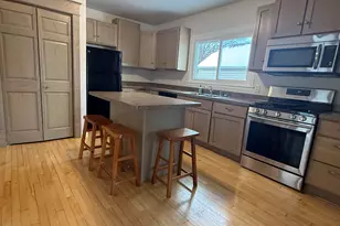 2211 Wedemeyer St, Sheboygan, WI 53081 - Photo 7