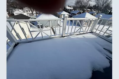 2211  Wedemeyer St, Sheboygan, WI 53081 - Photo 21