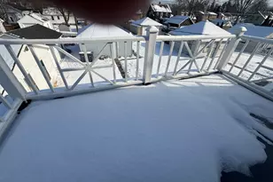 2211 Wedemeyer St, Sheboygan, WI 53081 - Photo 21