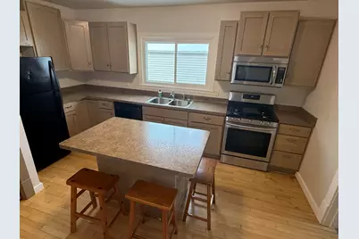 2211  Wedemeyer St, Sheboygan, WI 53081 - Photo 9