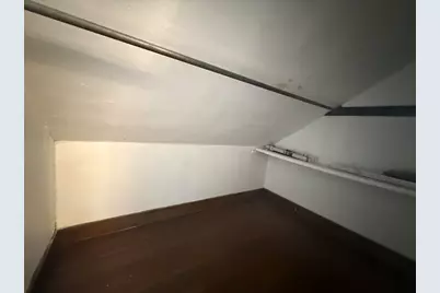 2211  Wedemeyer St, Sheboygan, WI 53081 - Photo 19