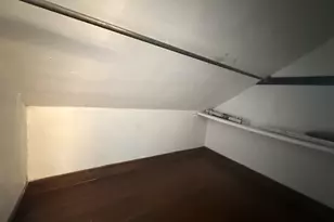 2211 Wedemeyer St, Sheboygan, WI 53081 - Photo 19