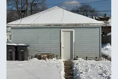 2211  Wedemeyer St, Sheboygan, WI 53081 - Photo 23