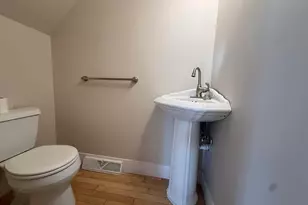 2211 Wedemeyer St, Sheboygan, WI 53081 - Photo 13