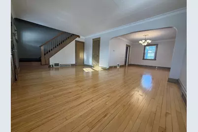 2211  Wedemeyer St, Sheboygan, WI 53081 - Photo 5