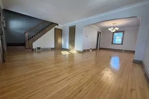 2211 Wedemeyer St, Sheboygan, WI 53081 - Photo 5