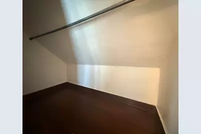 2211  Wedemeyer St, Sheboygan, WI 53081 - Photo 15