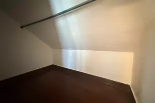 2211 Wedemeyer St, Sheboygan, WI 53081 - Photo 15