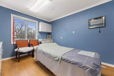 11801 W Janesville Rd, Hales Corners, WI 53130 - Photo 31