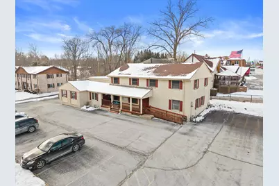 11801 W Janesville Rd, Hales Corners, WI 53130 - Photo 3