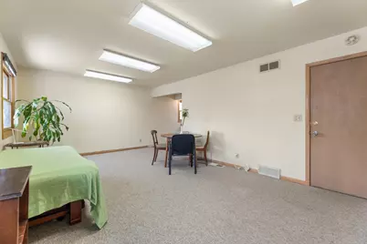 11801 W Janesville Rd, Hales Corners, WI 53130 - Photo 43