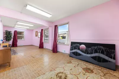 11801 W Janesville Rd, Hales Corners, WI 53130 - Photo 57