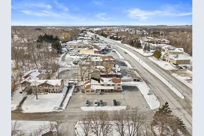11801 W Janesville Rd, Hales Corners, WI 53130 - Photo 7