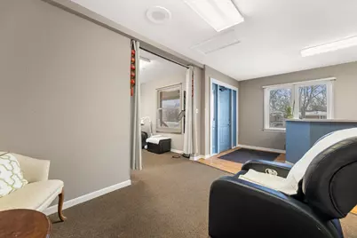 11801 W Janesville Rd, Hales Corners, WI 53130 - Photo 41