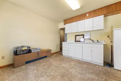 11801 W Janesville Rd, Hales Corners, WI 53130 - Photo 51