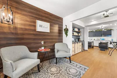 11801 W Janesville Rd, Hales Corners, WI 53130 - Photo 25