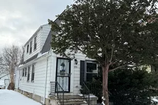 3956 N 41st St, Milwaukee, WI 53216 - Photo 3