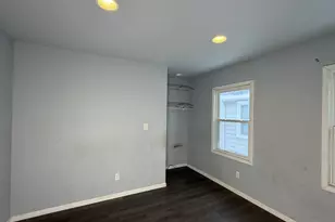 3956 N 41st St, Milwaukee, WI 53216 - Photo 19