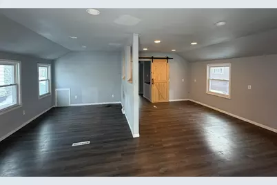 3956 N 41st St, Milwaukee, WI 53216 - Photo 9
