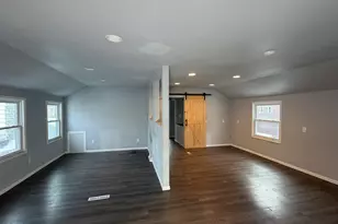 3956 N 41st St, Milwaukee, WI 53216 - Photo 9