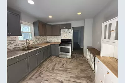 3956 N 41st St, Milwaukee, WI 53216 - Photo 17