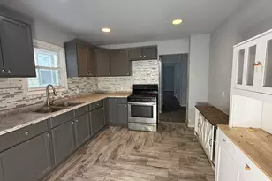 3956 N 41st St, Milwaukee, WI 53216 - Photo 17