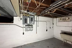 3956 N 41st St, Milwaukee, WI 53216 - Photo 13