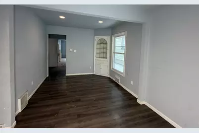 3956 N 41st St, Milwaukee, WI 53216 - Photo 23