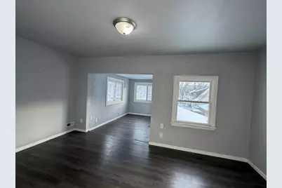 3956 N 41st St, Milwaukee, WI 53216 - Photo 5