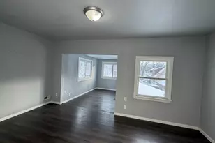 3956 N 41st St, Milwaukee, WI 53216 - Photo 5