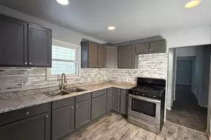 3956 N 41st St, Milwaukee, WI 53216 - Photo 15