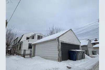 3956 N 41st St, Milwaukee, WI 53216 - Photo 5