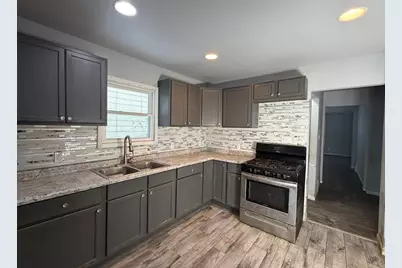 3956 N 41st St, Milwaukee, WI 53216 - Photo 13